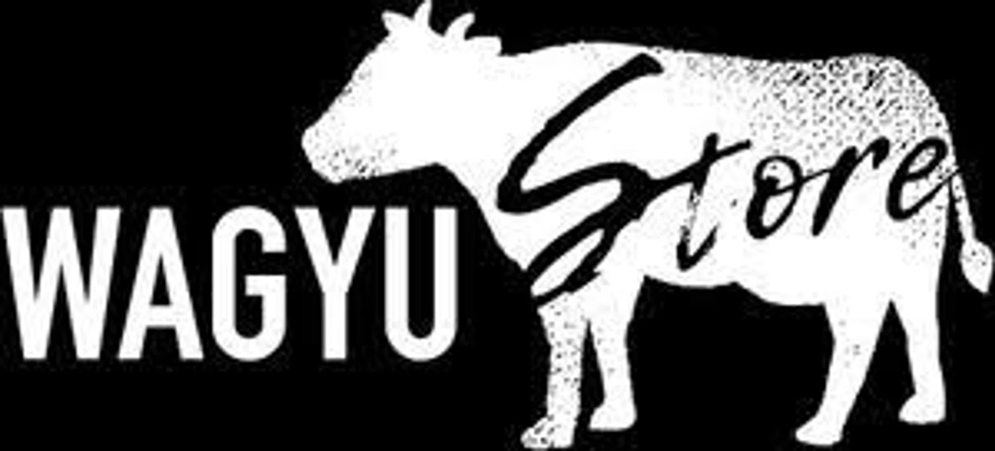 Wagyu-Store.com