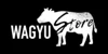 Wagyu-Store.com