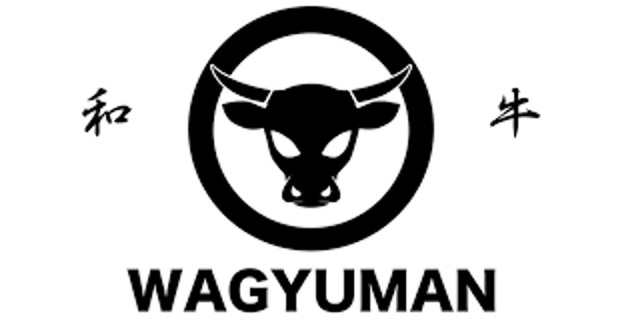 WAGYUMAN