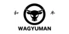 WAGYUMAN