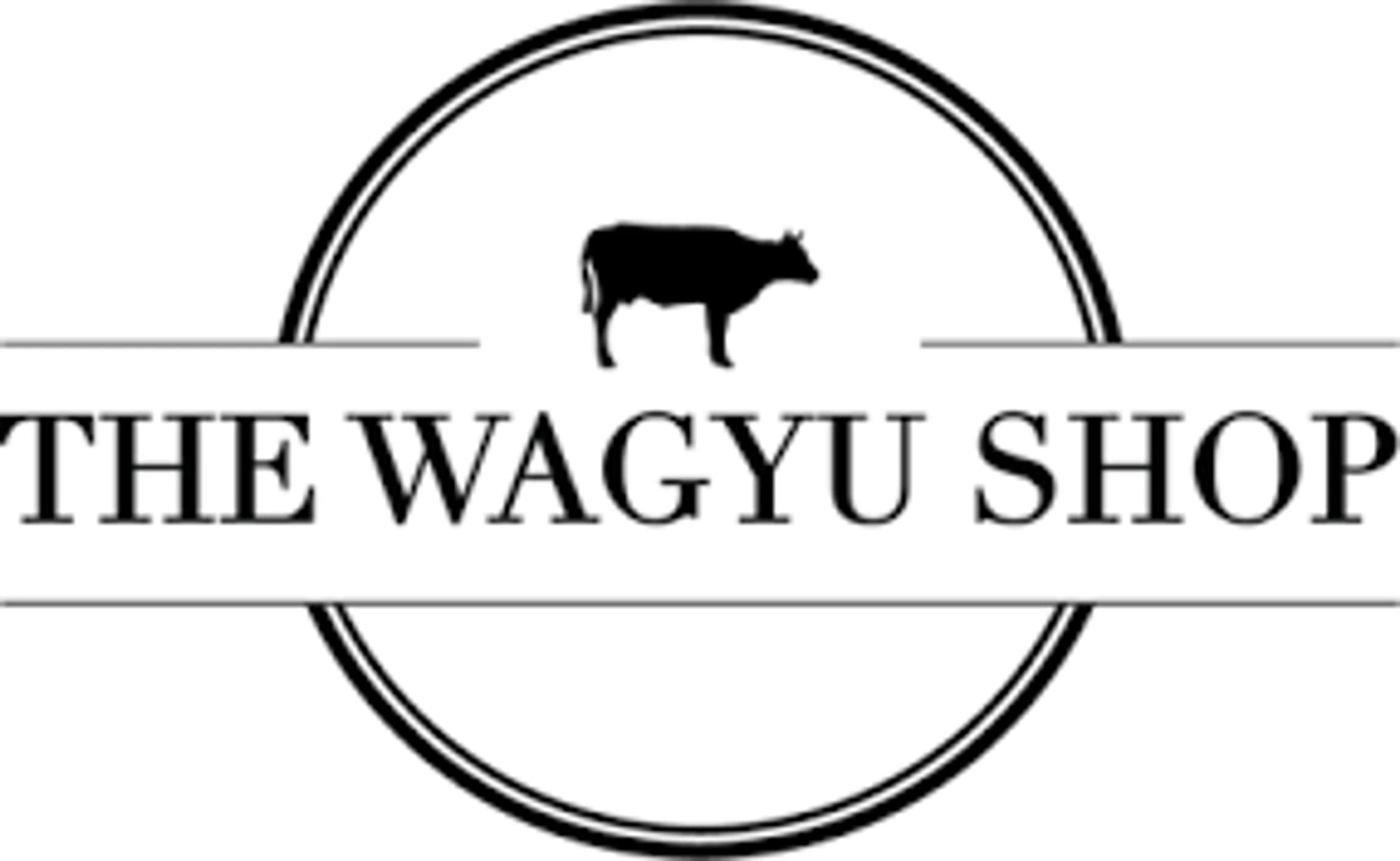 The Wagyu Shop