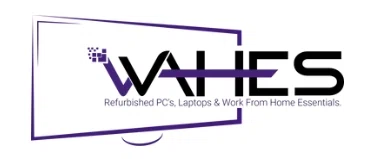 Work At-Home Equipment Solutions