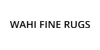 Wahi Fine Rugs