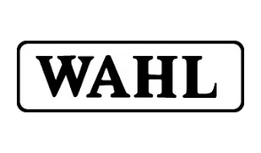 Wahl UK