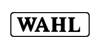Wahl UK
