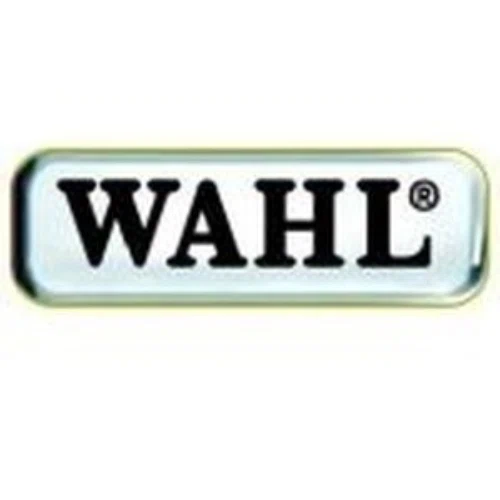 Wahl US