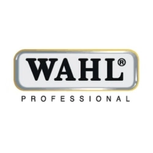 Wahl Professional