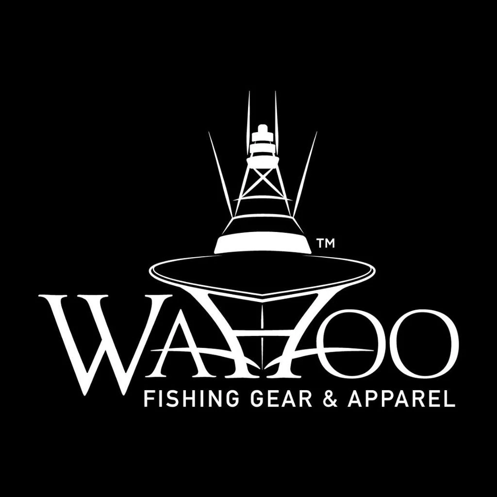 WaHoo Fishing Gear & Apparel