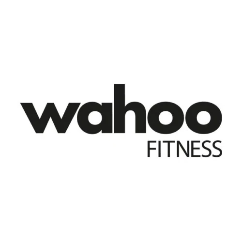 Wahoo Fitness