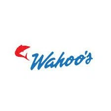 Wahoos Fish Taco