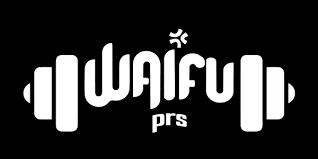 Waifu PRs
