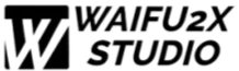 Waifu2x Studio