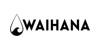Waihana