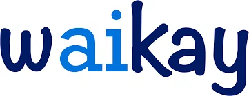 Waikay