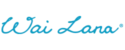 Wai Lana Shop