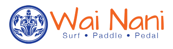 Wai Nani