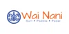 Wai Nani