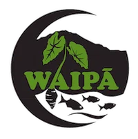 Waipā Foundation
