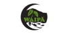 Waipā Foundation