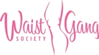 Waist Gang Society