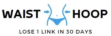 WaistHoop