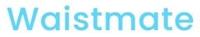 Waistmate