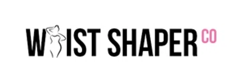 WAIST SHAPER CO Promo Code — $100 Off in March 2024