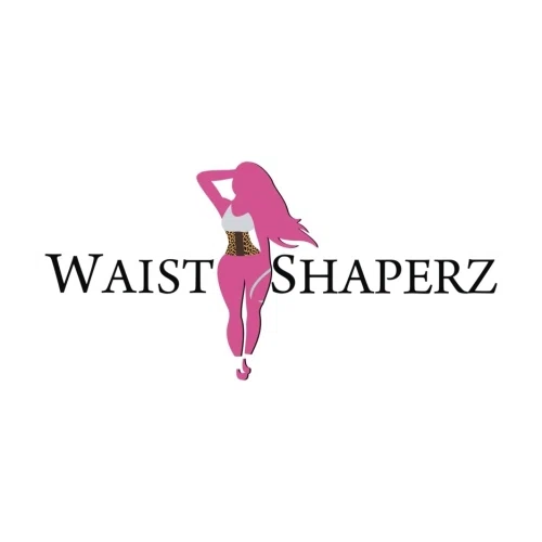 Waist Shaperz