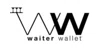 Waiter Wallet