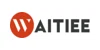 WAITIEE
