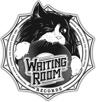 Waiting Room Records