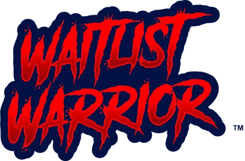 Waitlist Warrior