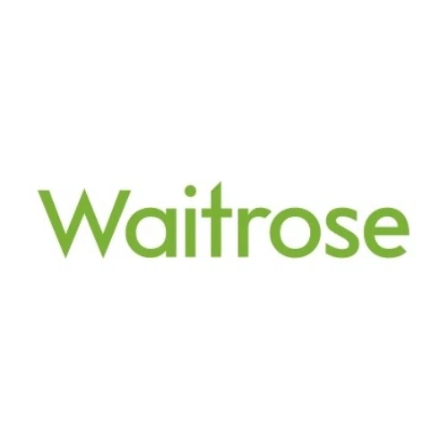 Waitrose Cellar