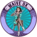 WaiveDx