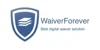 WaiverForever
