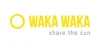 WakaWaka