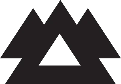 WAKAAN Official Store