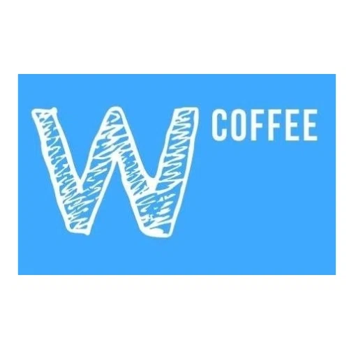 Waka Coffee