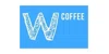 Waka Coffee