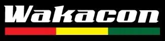 Wakacon
