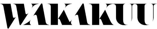 Wakakuu Promo Codes