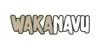 Wakanavu