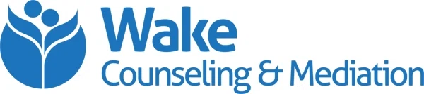 Wake Counseling