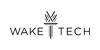 Wake Tech