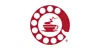Wake Up Call Coffee
