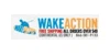 WakeAction