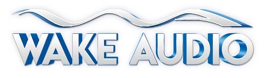 Wake Audio
