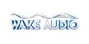Wake Audio