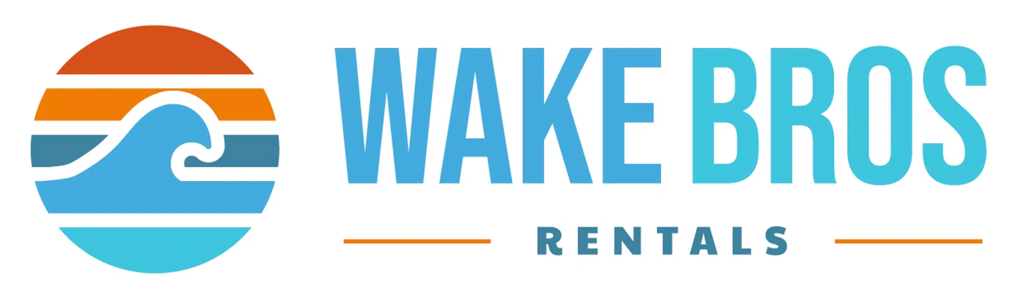 Wake Bros Rentals