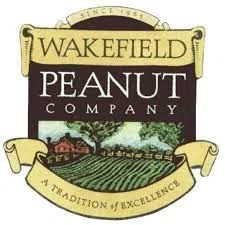 Wakefield Peanut Co.